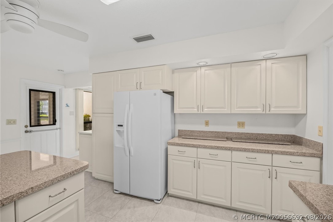 1904 NW 22nd Street
