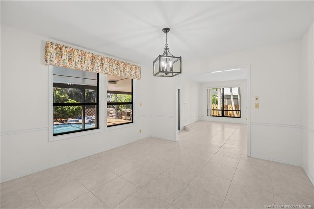 1904 NW 22nd Street