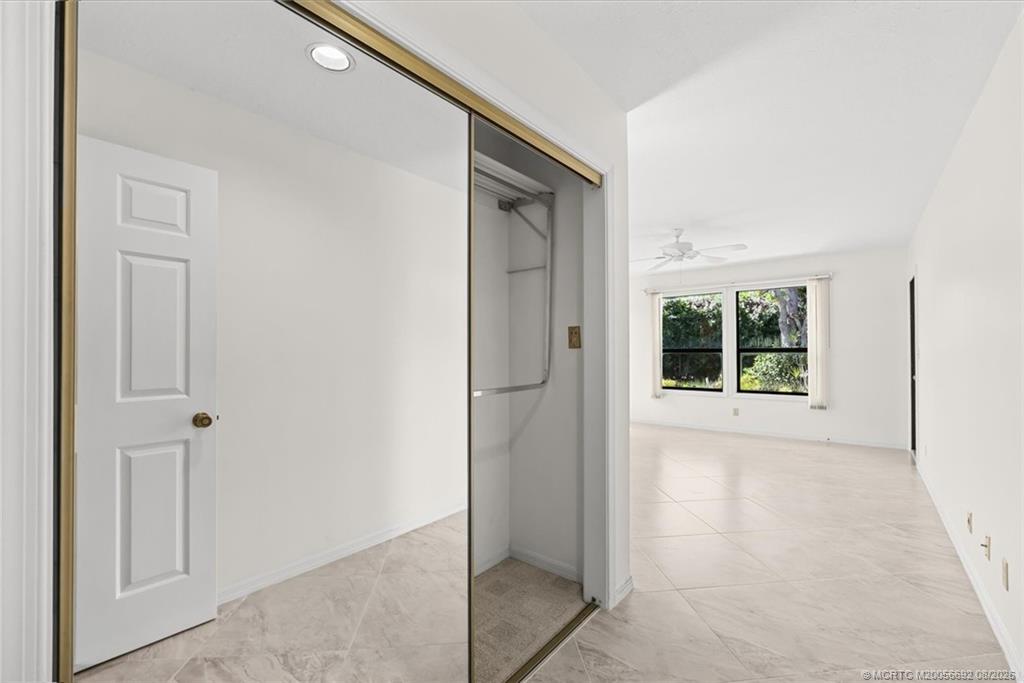 1904 NW 22nd Street