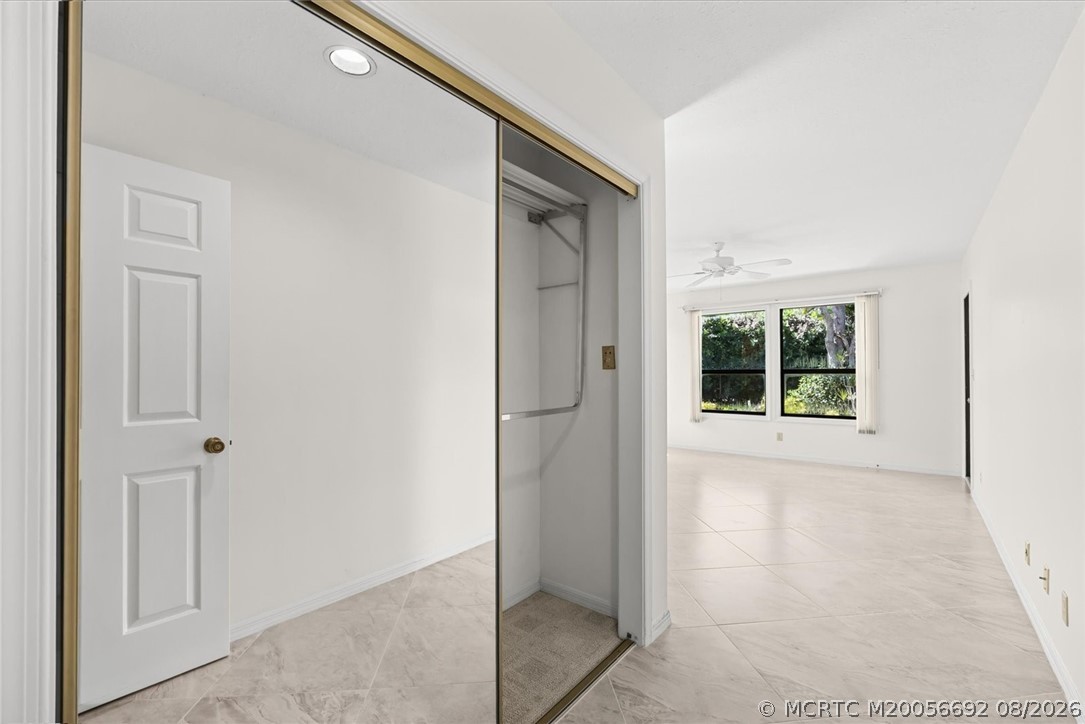 1904 NW 22nd Street