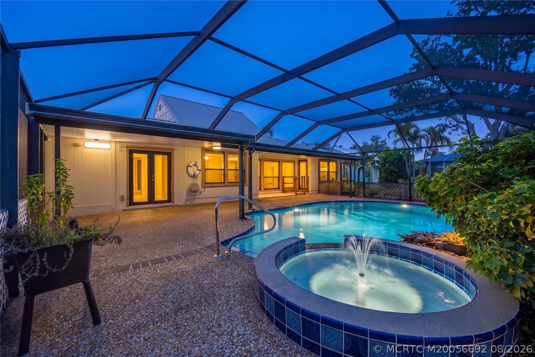 1904 NW 22nd Street