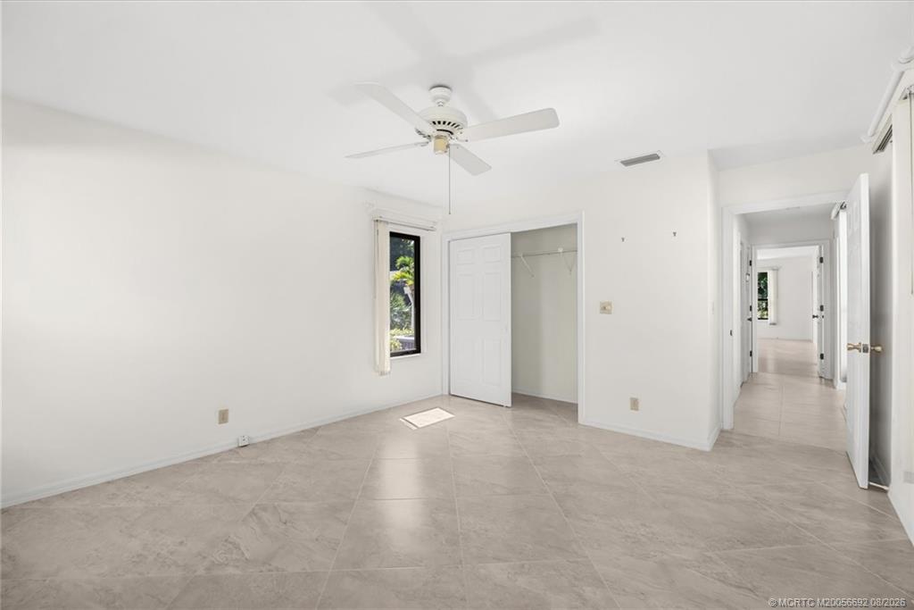 1904 NW 22nd Street