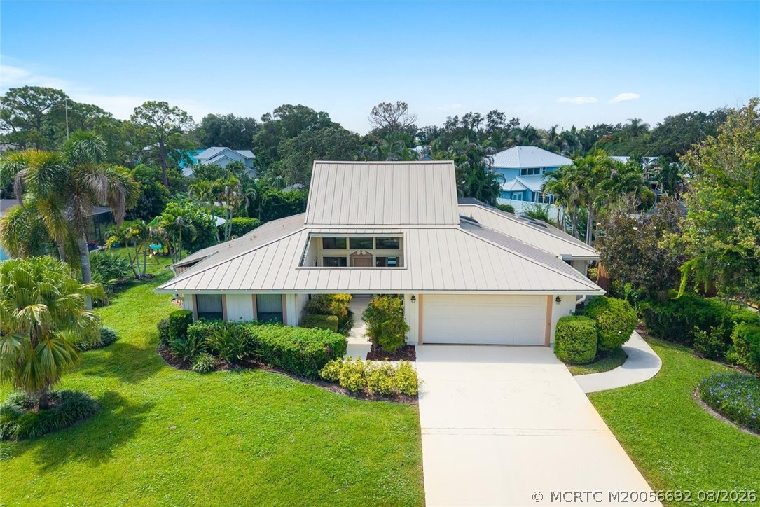 1904 NW 22nd Street