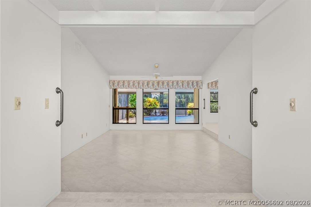 1904 NW 22nd Street