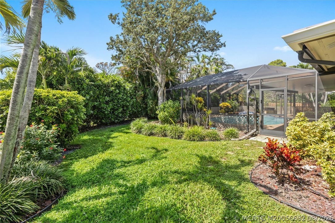 1904 NW 22nd Street