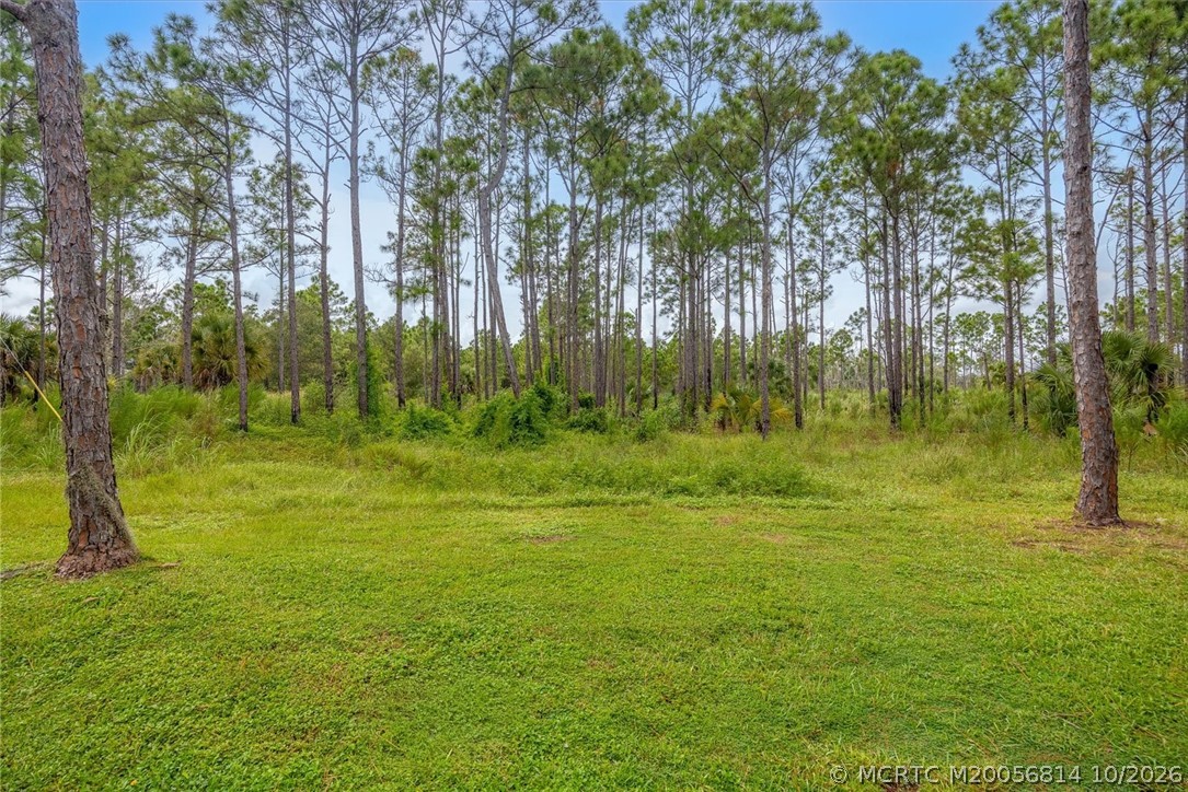 0 SW Stuart West Blvd