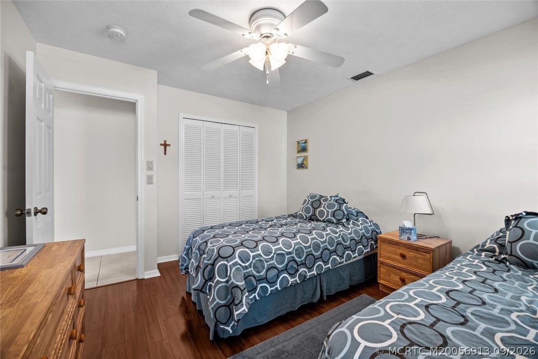 571 NE Town Terrace