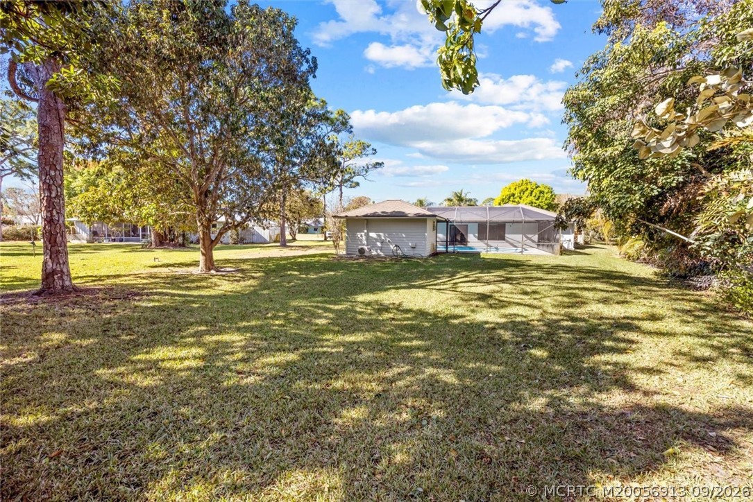 571 NE Town Terrace
