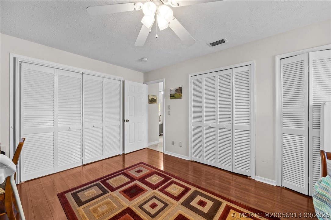 571 NE Town Terrace