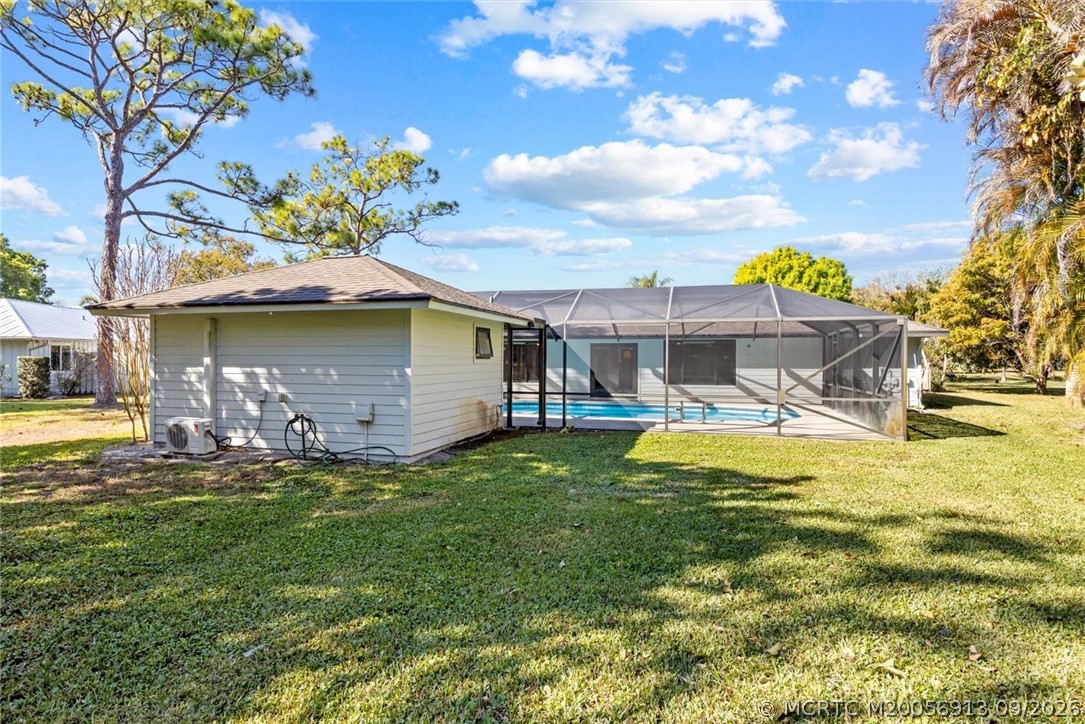 571 NE Town Terrace
