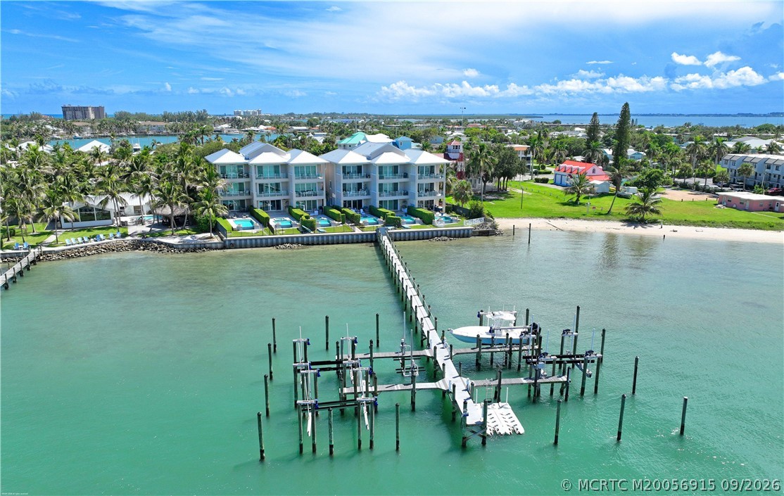 1440 Seaway Drive 1