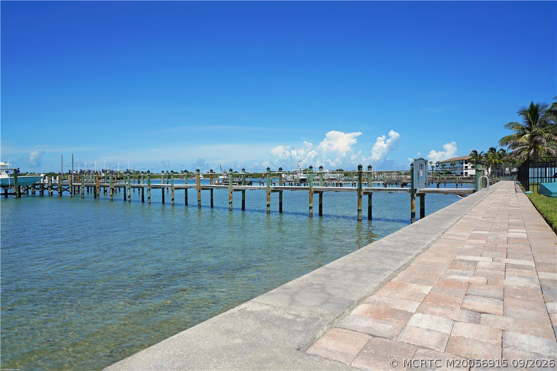 1440 Seaway Drive 1