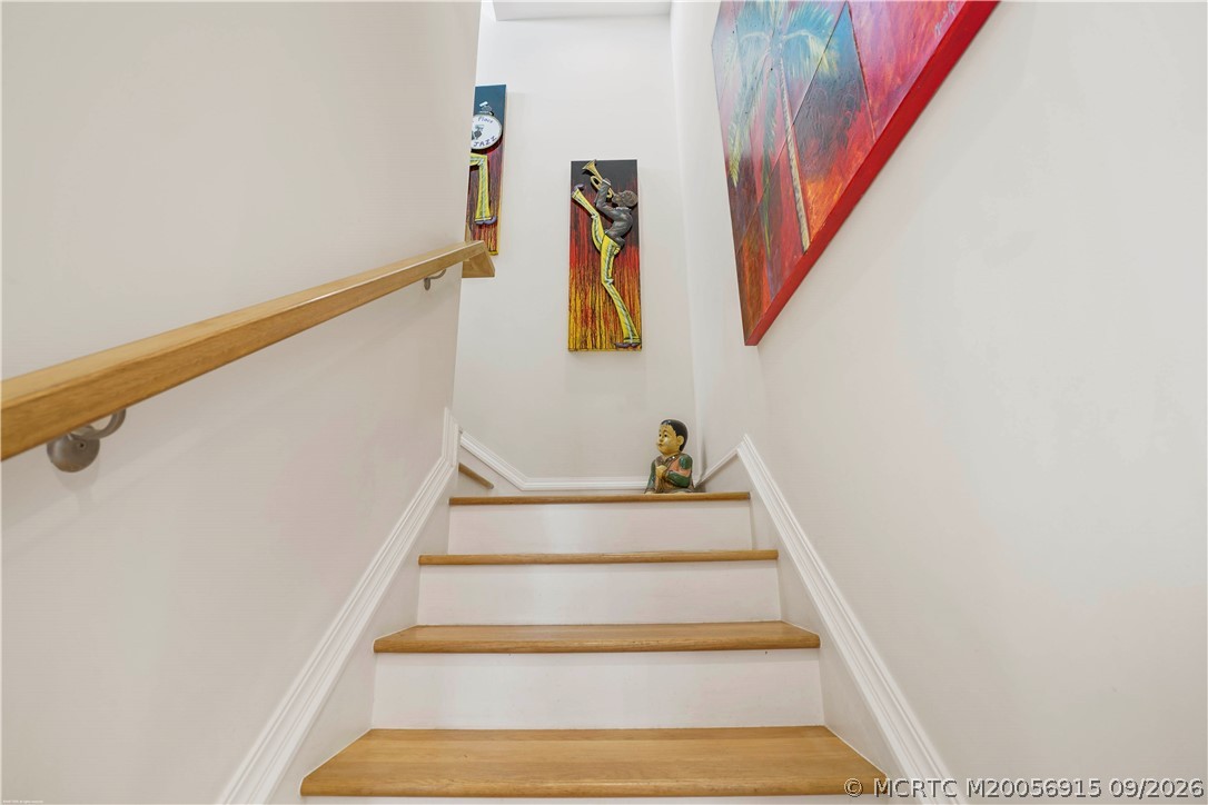 1440 Seaway Drive 1