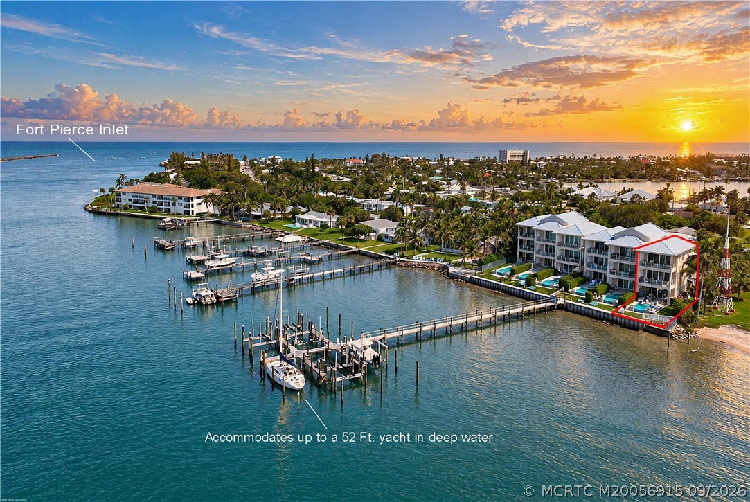 1440 Seaway Drive 1
