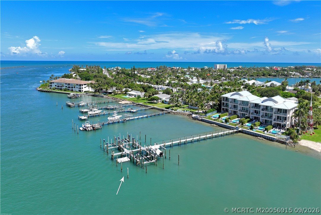 1440 Seaway Drive 1