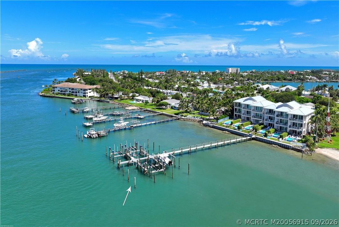 1440 Seaway Drive 1