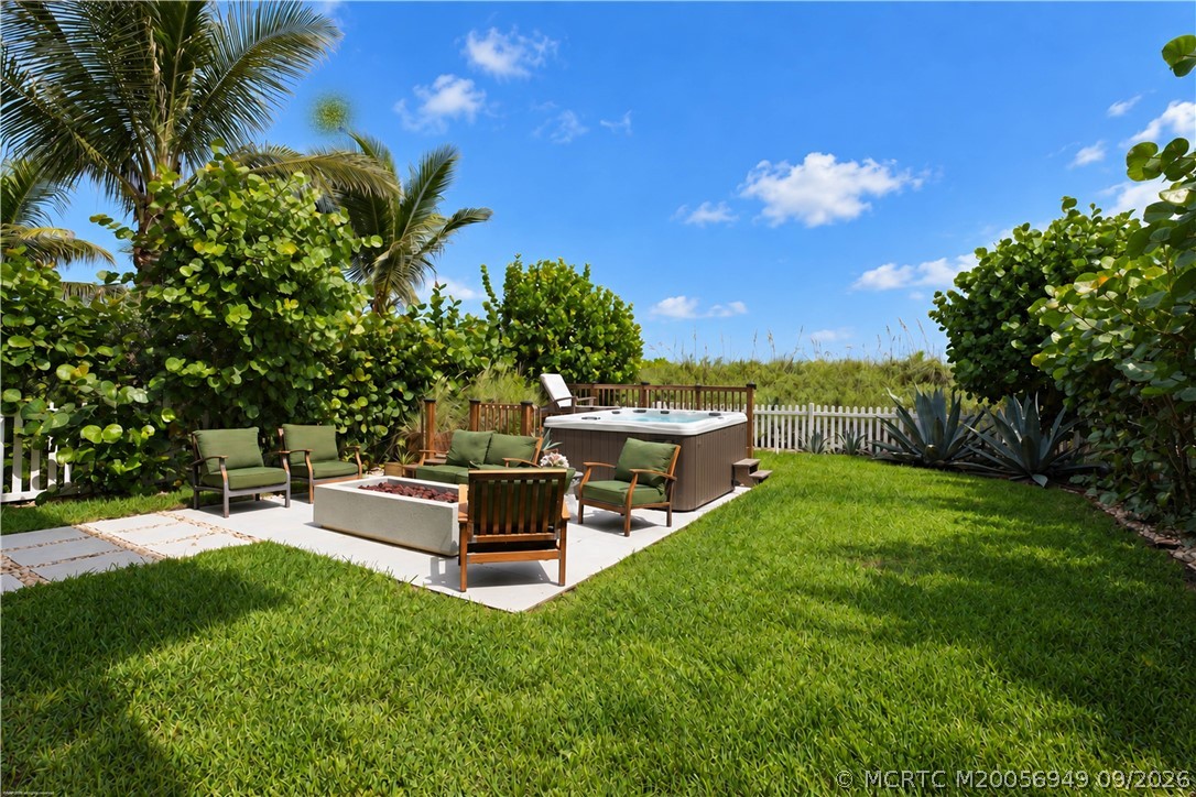 5120 Watersong Way