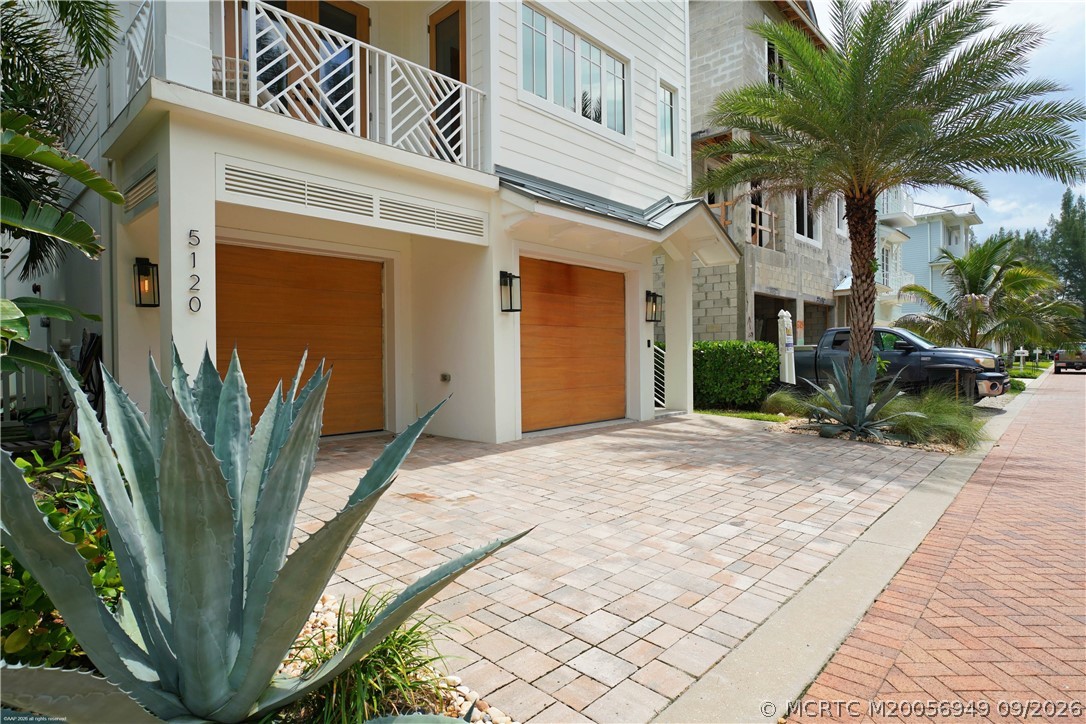 5120 Watersong Way