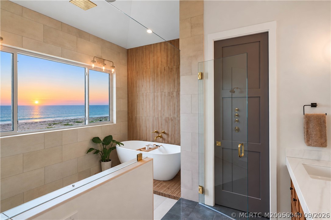 5120 Watersong Way