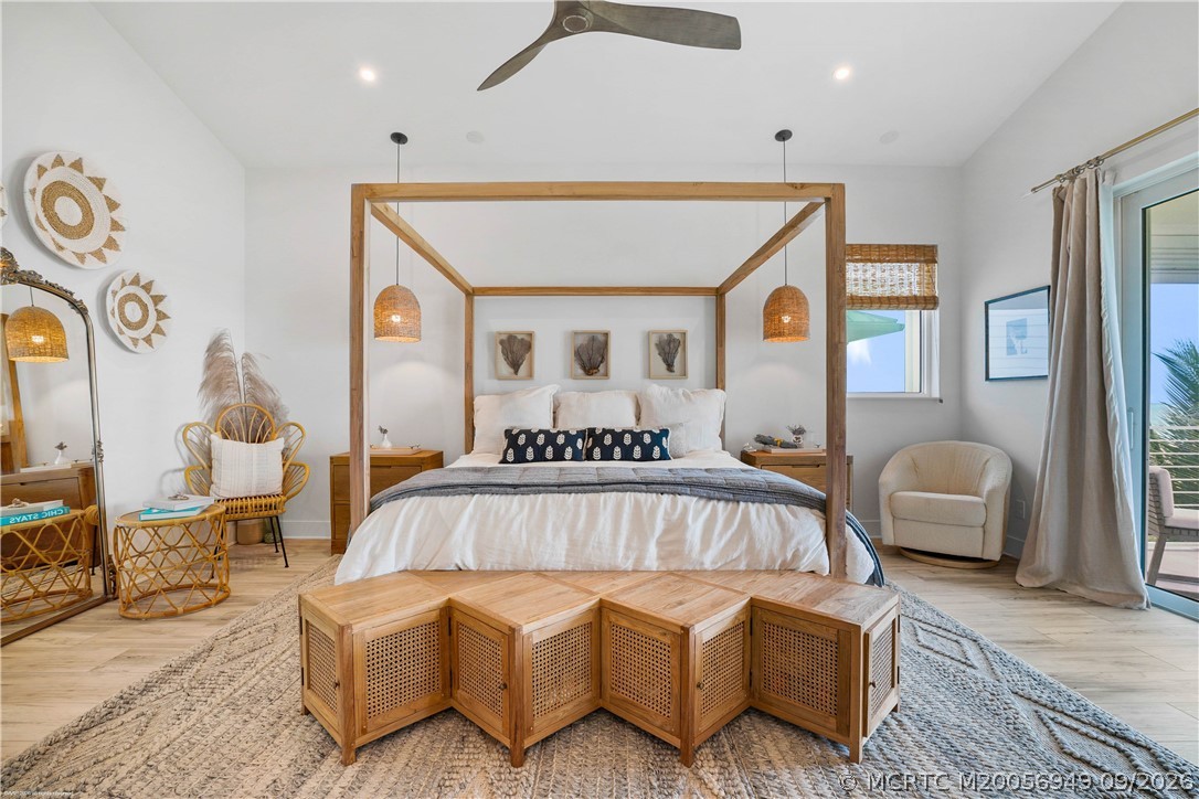 5120 Watersong Way