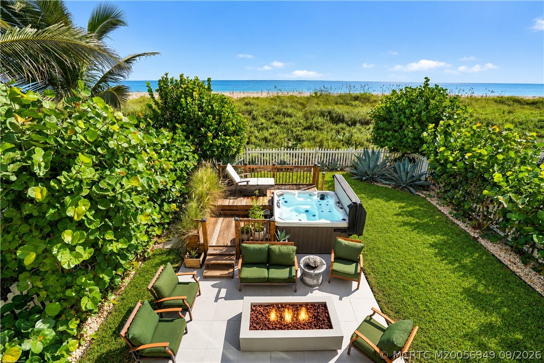 5120 Watersong Way