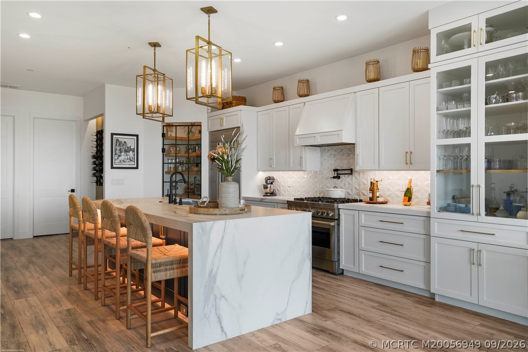 5120 Watersong Way