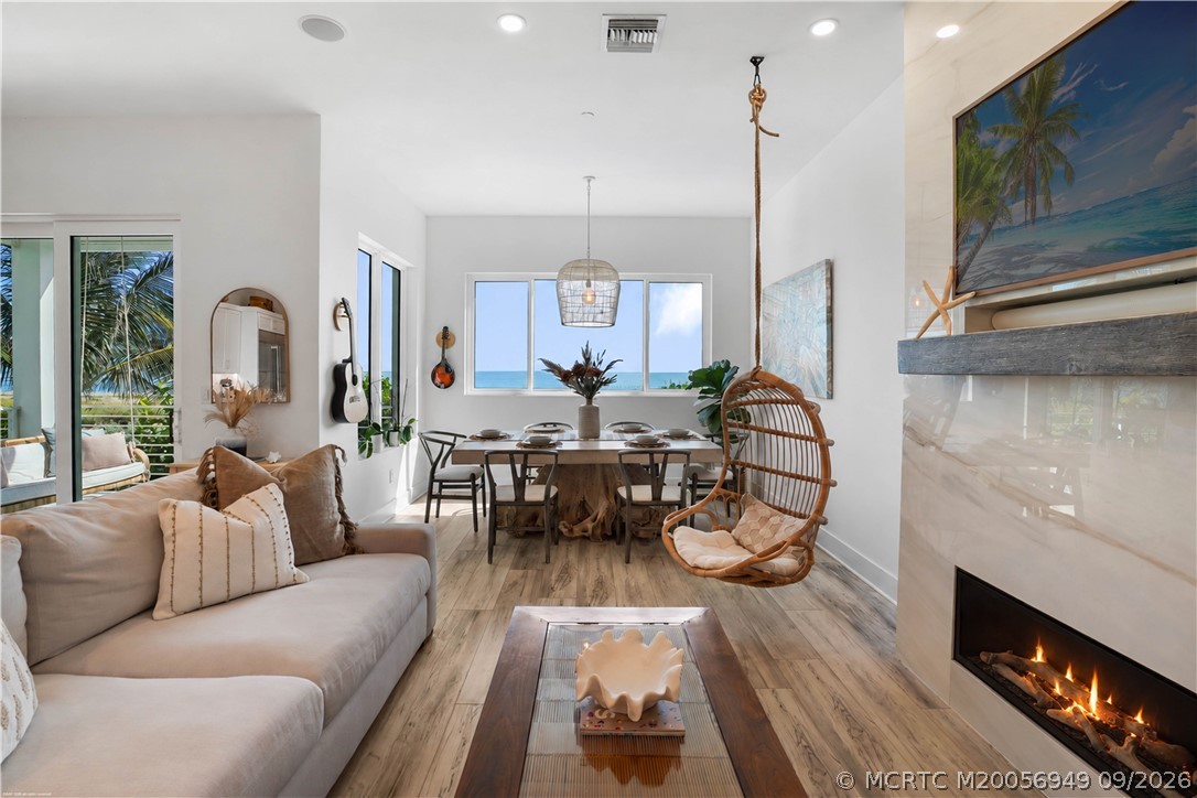 5120 Watersong Way
