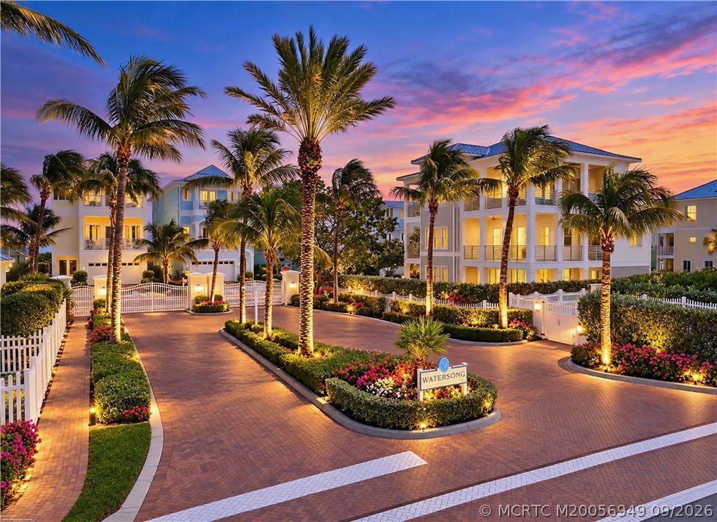 5120 Watersong Way