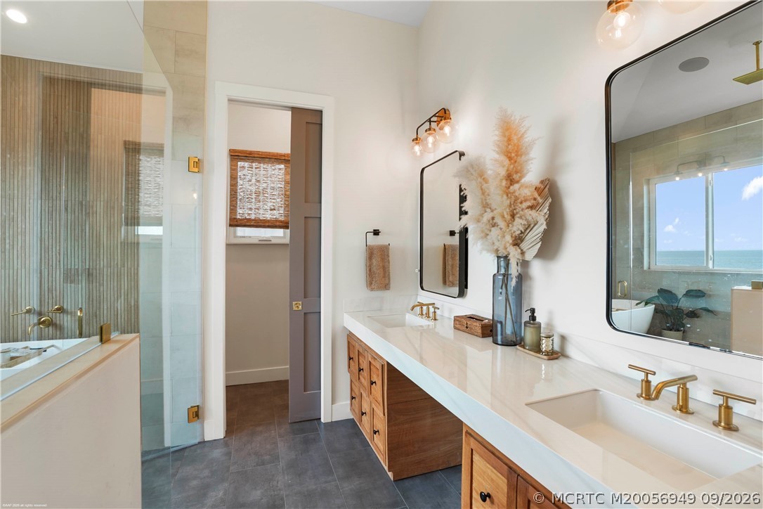 5120 Watersong Way