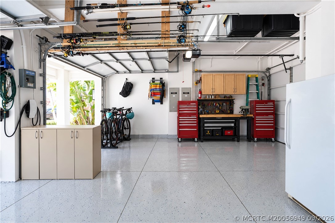 5120 Watersong Way