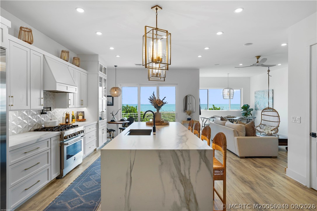 5120 Watersong Way