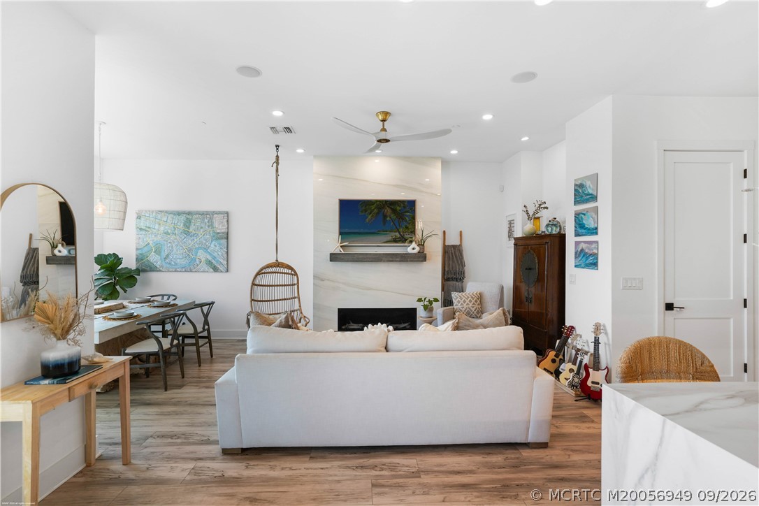 5120 Watersong Way