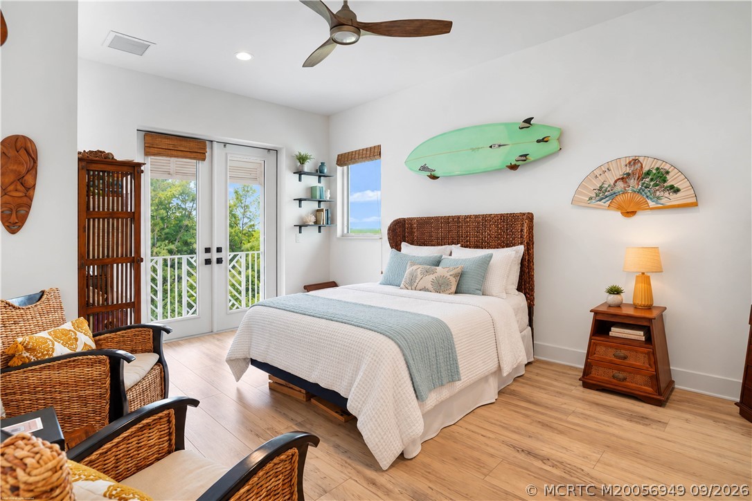 5120 Watersong Way