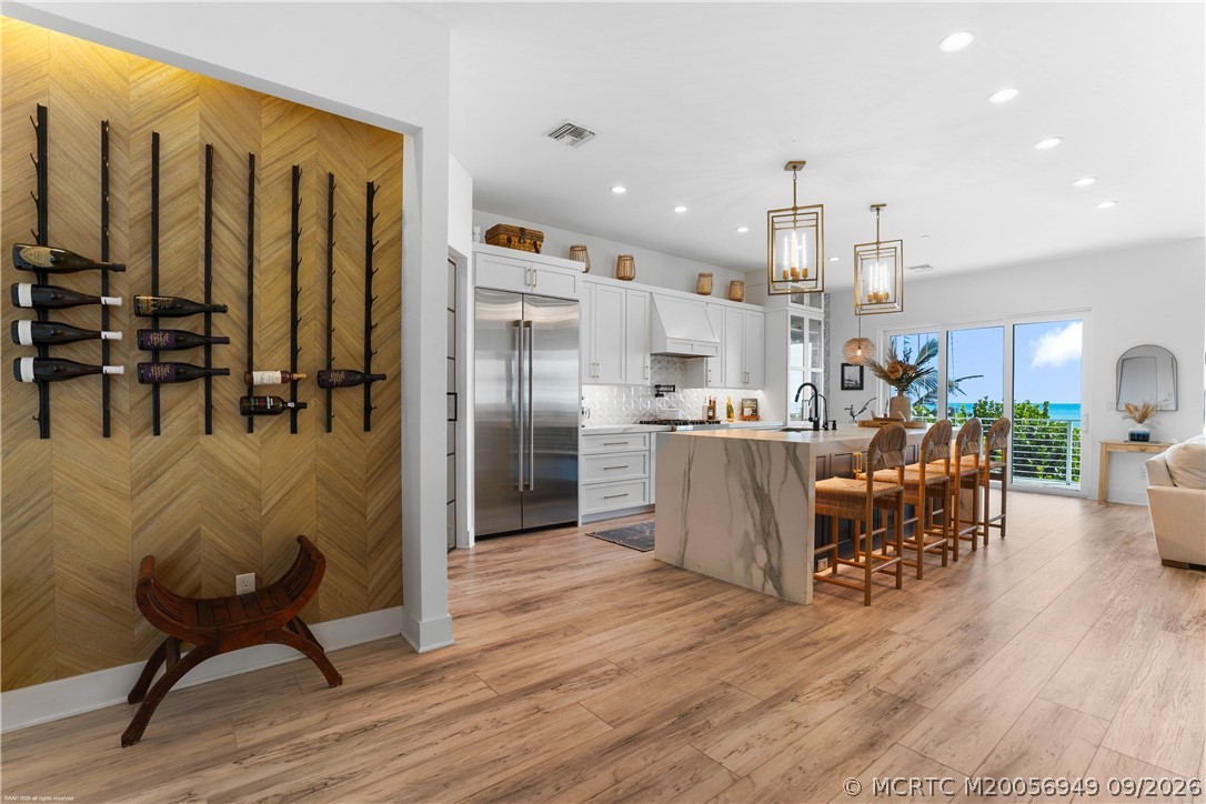 5120 Watersong Way