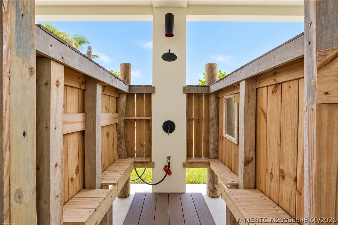 5120 Watersong Way