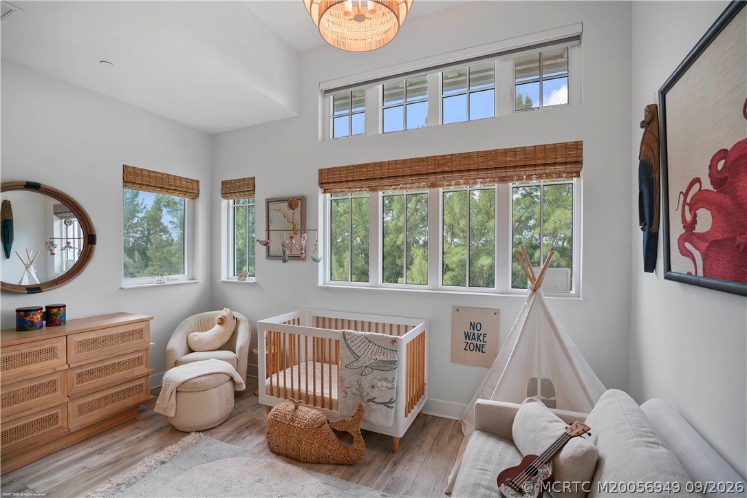 5120 Watersong Way