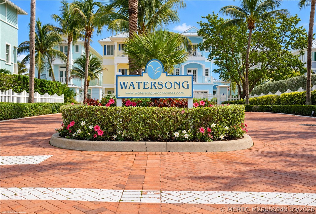 5120 Watersong Way