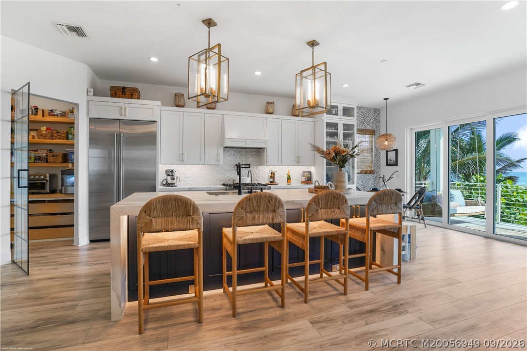 5120 Watersong Way