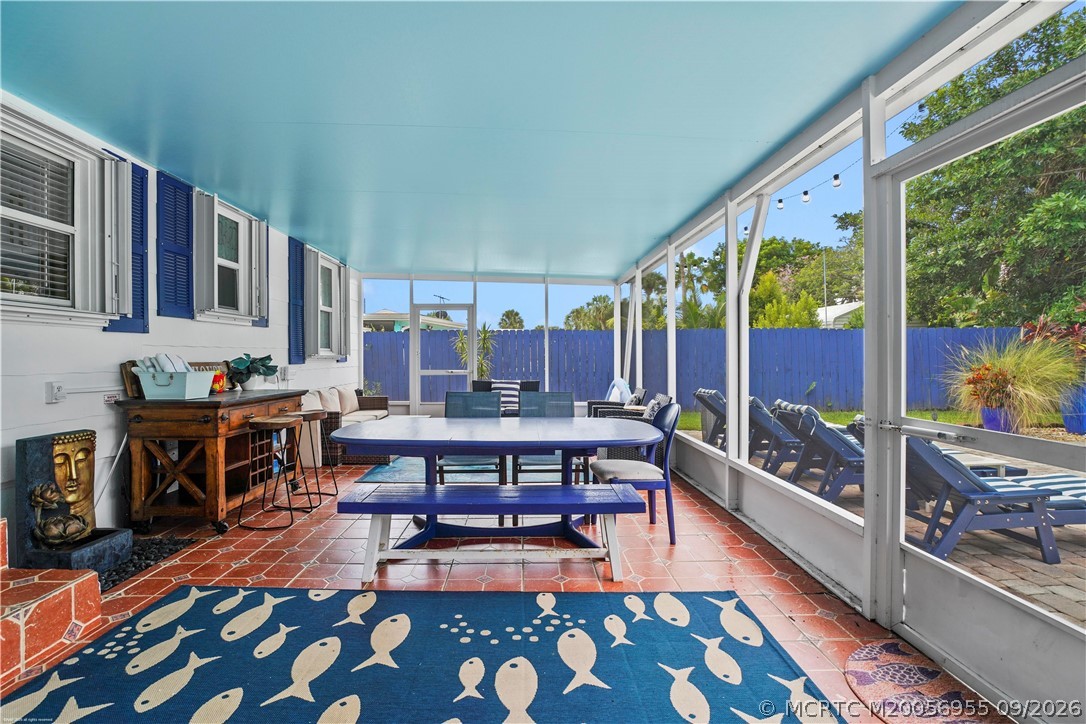 307 Granada Street