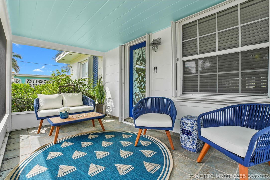 307 Granada Street