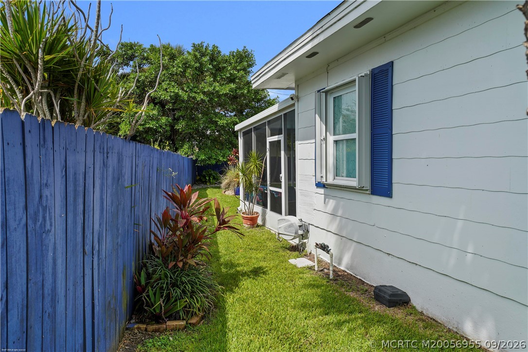 307 Granada Street