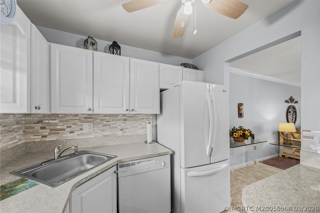 1909 SW Palm City Road 5H