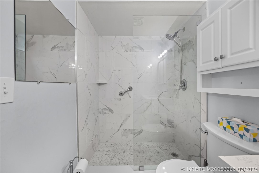 1909 SW Palm City Road 5H