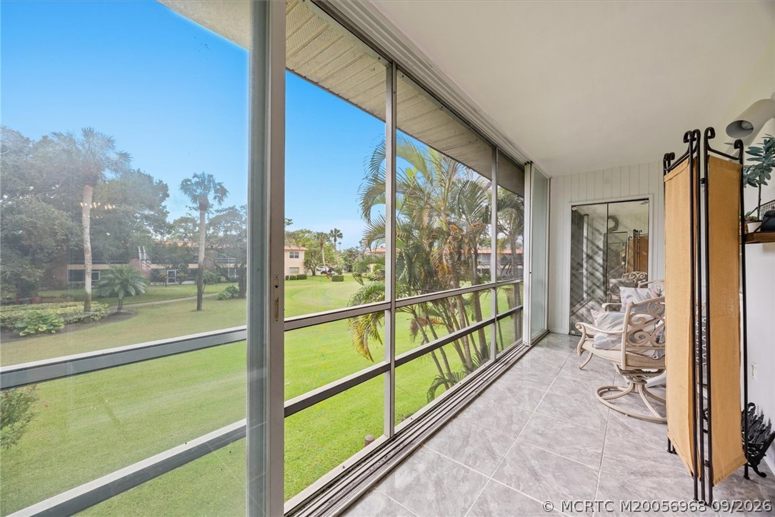 1909 SW Palm City Road 5H