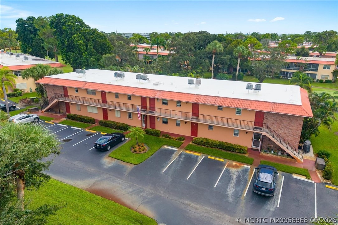 1909 SW Palm City Road 5H