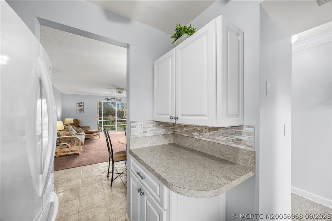 1909 SW Palm City Road 5H