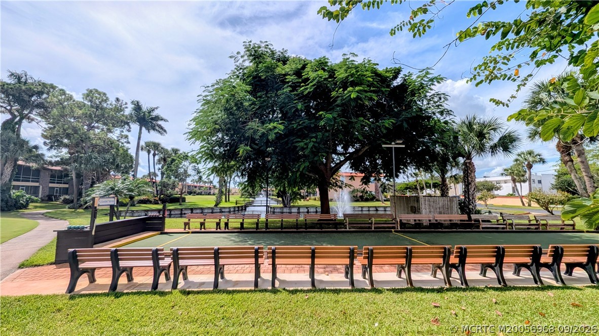 1909 SW Palm City Road 5H