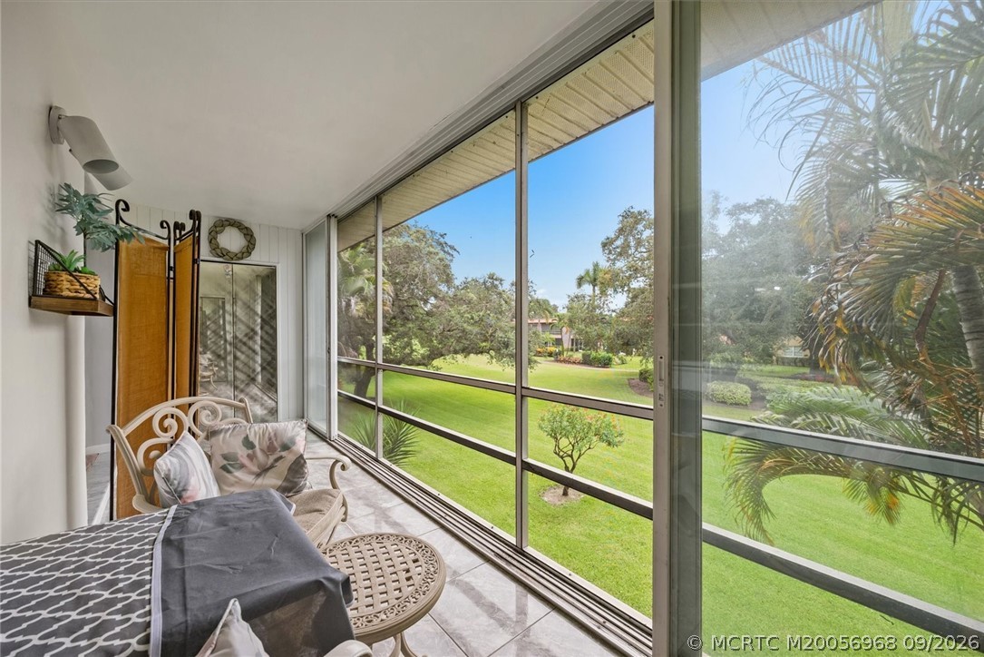 1909 SW Palm City Road 5H