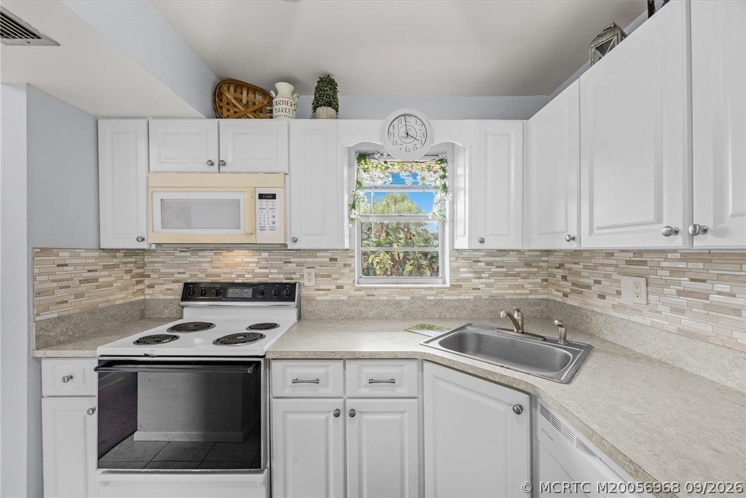1909 SW Palm City Road 5H