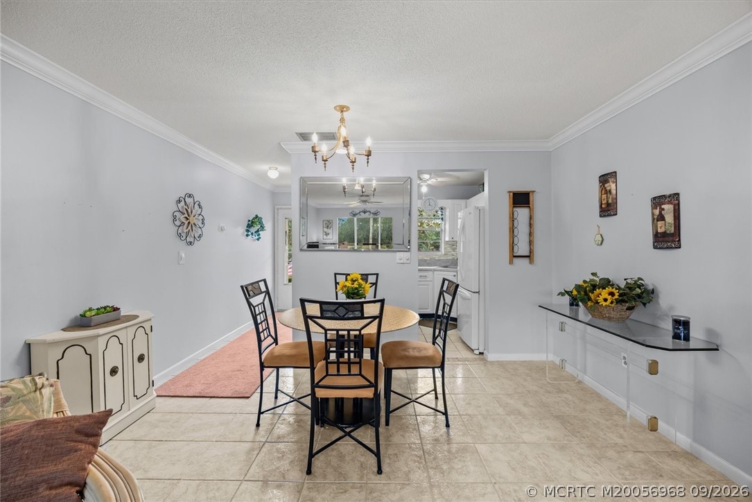 1909 SW Palm City Road 5H